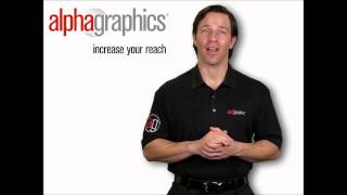 Graphic Design and Website Design Worcester: Web and Graphic Design