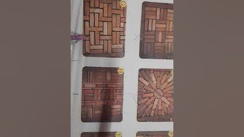 Chapter 1 Building with Bricks Class 4 Maths by Renu Rathi