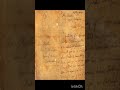 #Allurisitaramarajustorypary-5#AllauriRamarajuveeramaranam#shortstories#history.