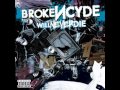 Brokencyde - Sunshine