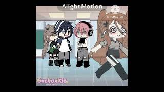 Download Lagu Am I invisible? (Gacha life meme) #gvchaxxia #shorts #fyp MP3
