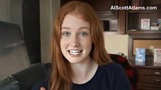 AI Coffee With Abigail Adams – May 3, 2026 (Episode 98)