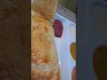 Masla Dosa First Time Eat Soooo Yummy ЁЯШЛ Livedosa Dosanight Skkhokhar16 Dubai Uae Indian Food Masla Dosa First Time Eat Soooo Yummy ЁЯШЛ Livedosa Dosanight Skkhokhar16 Dubai Uae Indian Food