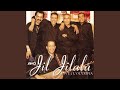 Golou L Khlili Live Golou L Khlili Live
