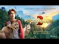 WOODWALKERS 2 – treileris | Kinoteātros no 24. aprīļa