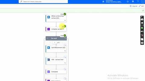 Ditch the Expensive ATS! Build a FREE Applicant Tracking System with Power Automate