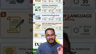 NABARD DA 2026|| Exam Day Tips || Last Min Revision || By Kailash Sir