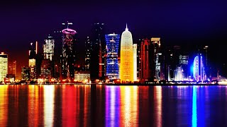 Seeking an End to the GCC Crisis: Is a Solution Imminent?