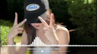 LAGU ACARA TERBARU ‼️ DAERAH O TILANG TILANG ‼️ VIRAL TIKTOK REMIX TMR 2024