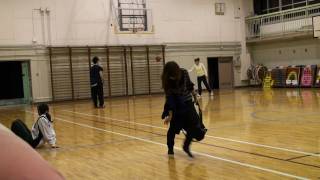 20091206 practice3