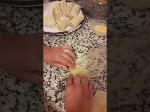 فضيحة شمشة