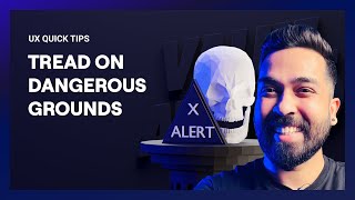 Stop Your Users From Accidentally Deleting Their Account