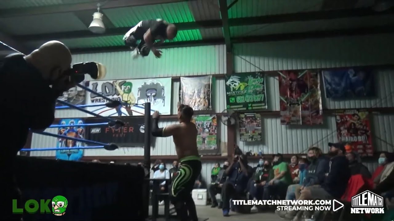 Ninja Mack 2020 highlights 