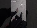 تبقى الوحيد الي اخذ قلبها لو اقلك عشان حبها