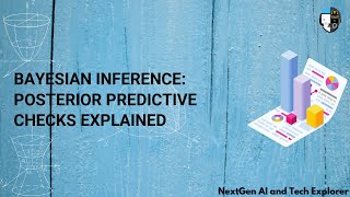 Celebrity Bayesian Inference Posterior Predictive Checks Explained Net Worth