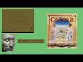 Caesar (1992) ENDING [GOG DOS US] ~16000 population. Mission 19 (Gallia Sup.) [Impressions Games]