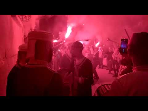 Groupe Djawhara Tlemcen 0774129386 من ولاية وهران