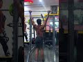 7 Shoulder Exercises You Must Try | Complete Delts Workout