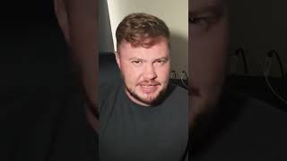 Shocking Predator Unmasked: The Truth About Daniel Lee!