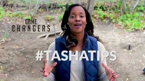 Softball Slap Hitting Basics #Tashatips