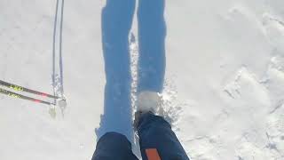 Naviser Hüttenrunde