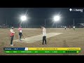 Live cricket match  mahakali 11 gharnal vs vadaval para solanki digital chhtrala