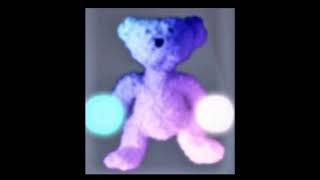 Bottom of the pit Sam theme/yikes theme sped up to  Abandoned school sped up bear 2