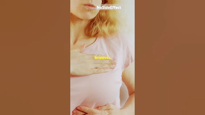 Early Detection Saves Lives! 🌸 The Importance of Mammograms & Self-Exams #BreastCancerAwareness 🌟🎗️