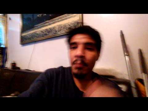 AMD catalyst omega drivers 14.12