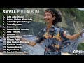 Download Lagu Ada aku disini•ENJOY YOURSELF//full album cover lagu reggae terbaik 2009