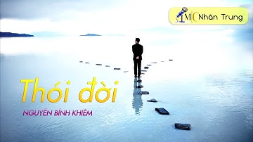 Đọc Lời Bình 22 | Thu âm Quảng cáo Giọng bắc, đọc lời bình, Trailer, TVC giá cực rẻ