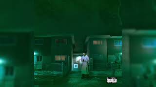 Nav, Metro Boomin - Real Me Clean