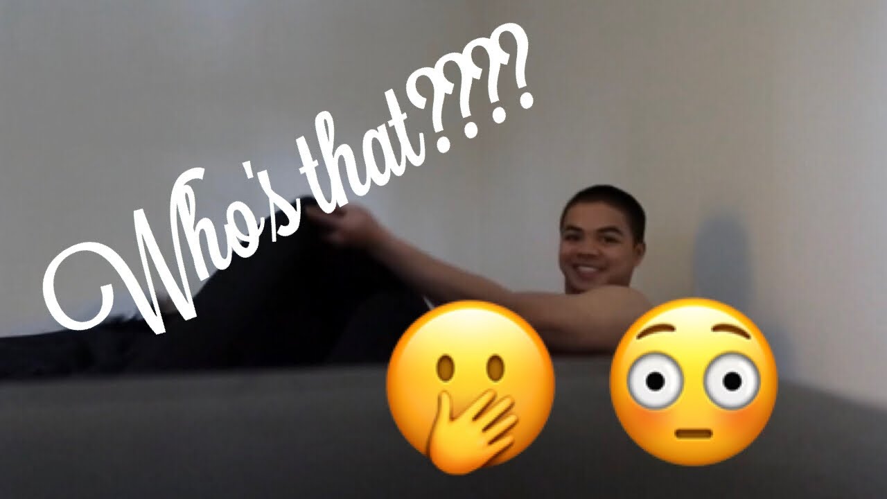 SAYING ANOTHER GIRLS NAME IN MY SLEEP PRANK YouTube saying-another-girls-name-in-my-sleep-prank-youtube