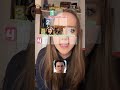 Harry Potter #harrypotterfan #harrypotterfilter #harrypottergame #harrypotter #hogwarts #potterhead