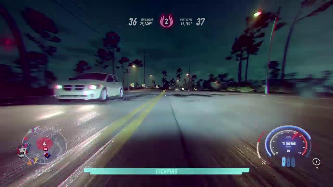 #needforspeed #Playstion