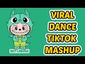 New Tiktok Mashup Philippines September 2025 (Philippines Dance) 🇵🇭