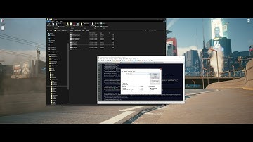 How to Increase Max Battle Size in Starsector