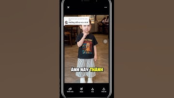 Hướng dẫn tạo video AI bán hàng thời trang cực kỳ đơn giản #aicontent #kiemtienbangai