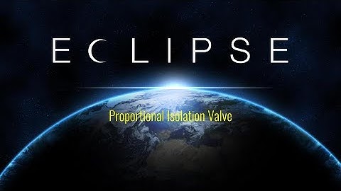 How to Achieve Ultra-Fine Proportional Control with Clippard