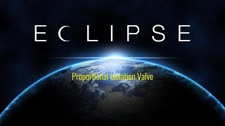 How to Achieve Ultra-Fine Proportional Control with Clippard's Patented Eclipse Valve screenshot 4