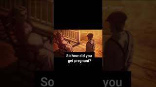 Download Lagu Historia tells how she got pregnant MP3