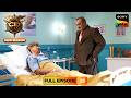 Season 2 | Ep 23 | ACP का टूटा Dr. Salunkhe पर से भरोसा | CID | Full Episode