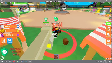 Roblox Reaper Simulator Hack Inf Shards/Pet Gives/Use Before Patch
