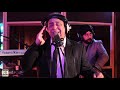 MAKHNA NU (LIVE) - MANGAL SINGH & THE LEGENDS BAND