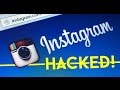 Descargar Instagram+  Hacked para Android