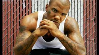 The Game ft. Birdman and Lil wayne - Everything Red