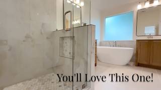 Could This Be Your Next Home in Lantana? 8210 Carter St in Lantana, TX