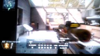 Quad feed DSR 50