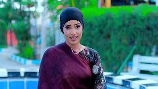 Dhaanto Cusub Anwar Tooti Iyo Nasteexo Dayax 2025