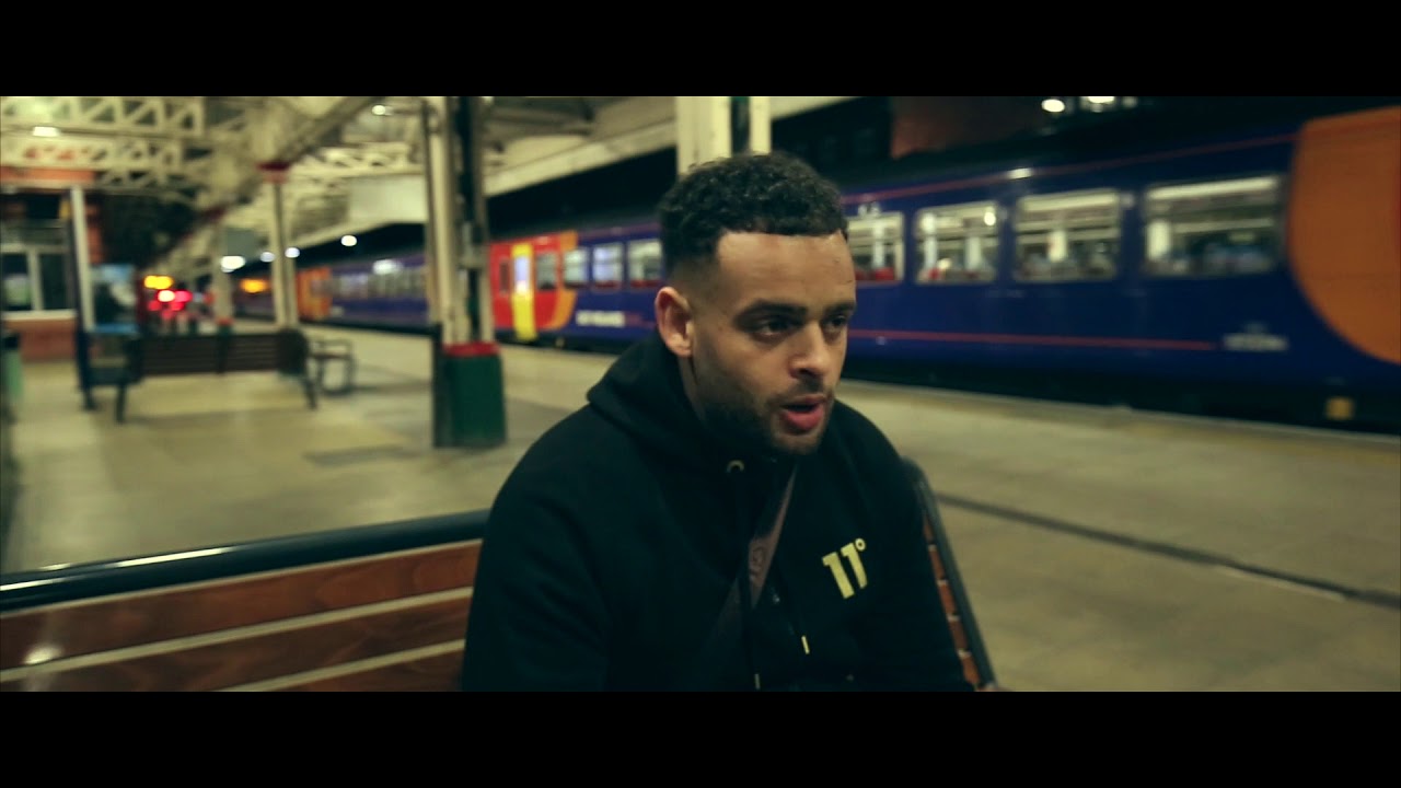 Choppa   If You Know me